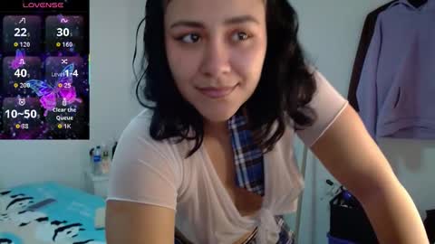 soniafuckboobs online show from 02.04.26