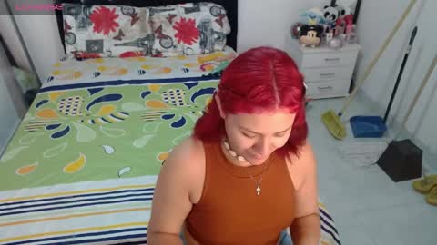 soniafuckboobs online show from 04.23.26