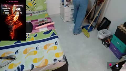 soniafuckboobs online show from 06.24.26
