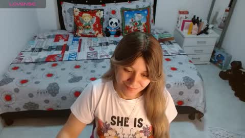 Snapshot of soniahardass chatting on 12.16.25 soniahardass online show from 12.16.25