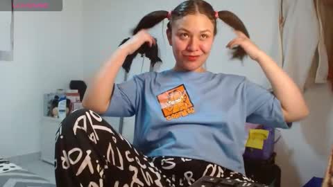 sonialatin69 online show from 10.06.25