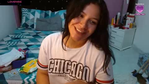 soniaplayass online show from 12.04.24