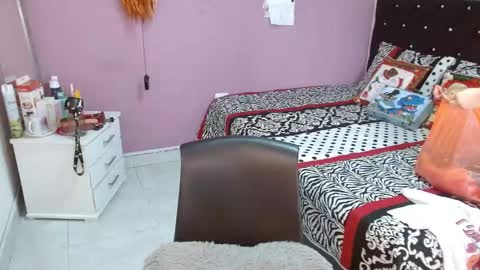 soniaplayass online show from 01.09.25