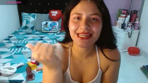 soniaplayass online show from 02.25.25