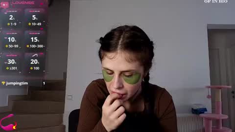 Sonia online show from 03.02.26