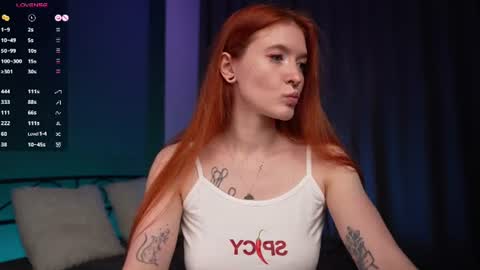 sonic_porn online show from 07.26.26