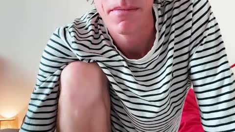 sonicboyx online show from 12.03.24