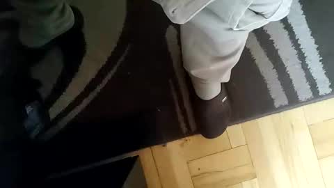 sonicegay online show from 12.05.25