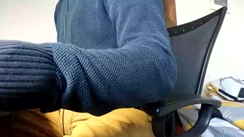 sonicegay online show from 01.09.26