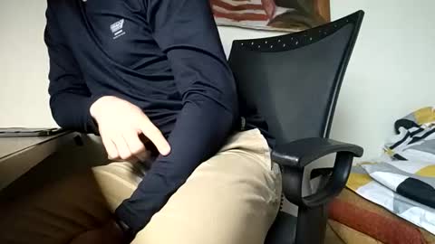 sonicegay online show from 02.22.26