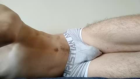 sonicegay online show from 05.01.26
