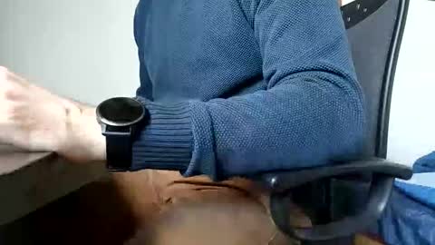 sonicegay online show from 05.04.26