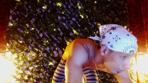 SONIC online show from 01.11.25