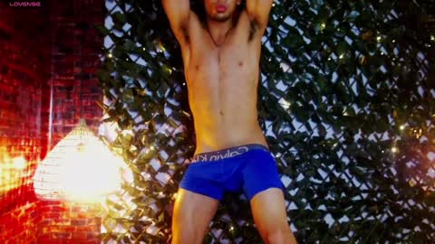 SONIC online show from 01.15.25