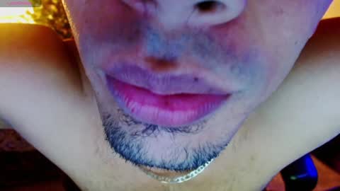 SONIC online show from 01.22.25