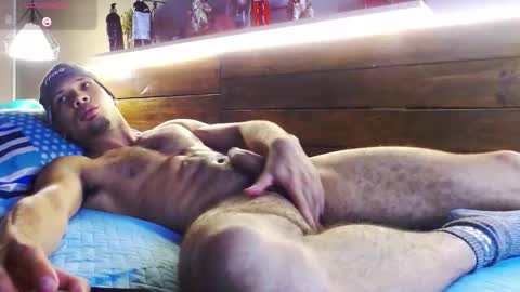 Snapshot of sonicj25_ chatting on 02.14.26 SONIC online show from 02.14.26