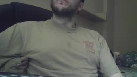 sonickman33 online show from 10.25.25