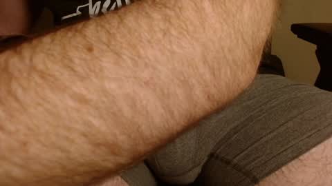 Snapshot of sonicthephotog chatting on 01.04.25 sonicthephotog online show from 01.04.25