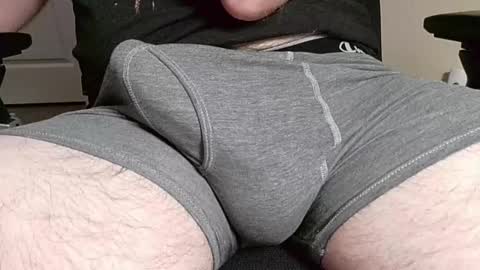 Snapshot of sonicthephotog chatting on 02.12.25 sonicthephotog online show from 02.12.25