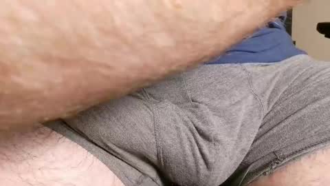 Snapshot of sonicthephotog chatting on 09.22.25 sonicthephotog online show from 09.22.25