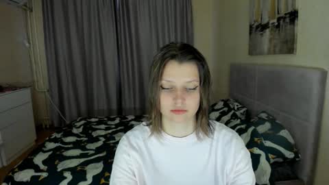 SoniNex online show from 09.13.25