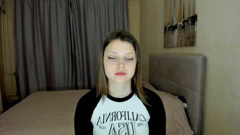 SoniNex online show from 11.06.25