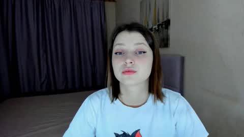 SoniNex online show from 12.16.25