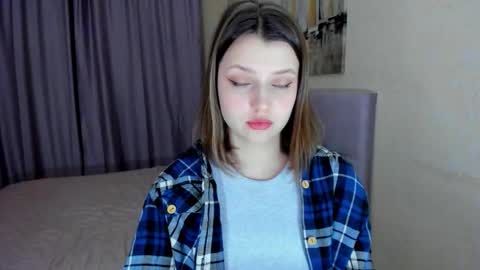 SoniNex online show from 02.07.26