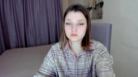 SoniNex online show from 02.11.26