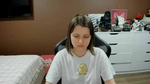 SoniNex online show from 07.17.26