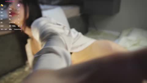 sonisins online show from 10.18.25