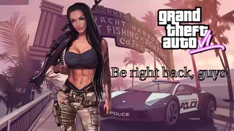 Sonja Ray online show from 10.18.25