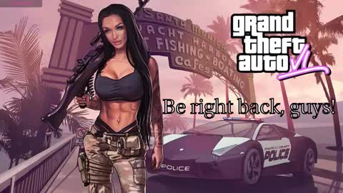 Sonja Ray online show from 11.28.25