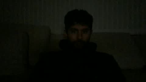 Snapshot of sonlle chatting on 11.21.25 sonlle online show from 11.21.25