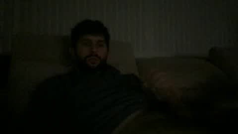 Snapshot of sonlle chatting on 11.23.25 sonlle online show from 11.23.25