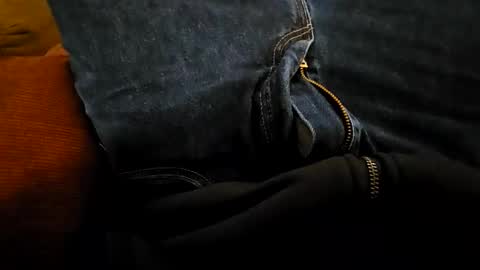 sonny10301 online show from 02.25.25