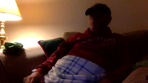 Snapshot of sonny20242024 chatting on 01.17.25 sonny20242024 online show from 01.17.25