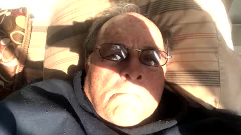 Snapshot of sonny20242024 chatting on 02.08.26 sonny20242024 online show from 02.08.26