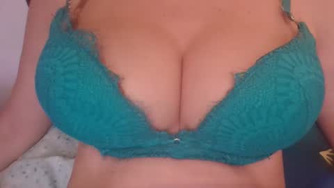 Sonnya online show from 11.10.25