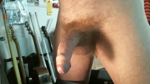 Snapshot of sonnyboy18 chatting on 11.07.25 BruceWilly online show from 11.07.25