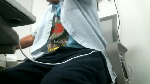 Max Banana online show from 02.04.25