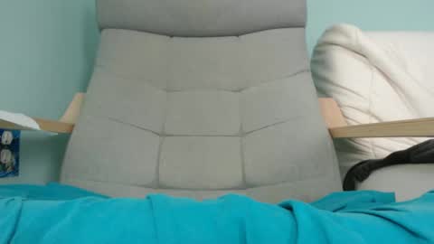 Max Banana online show from 11.05.25