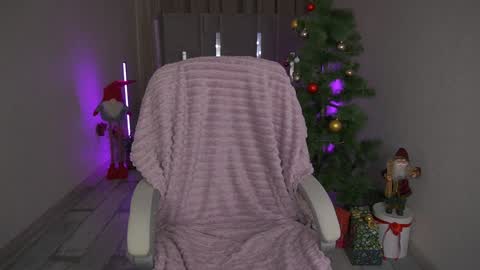 sonnykage online show from 01.11.25