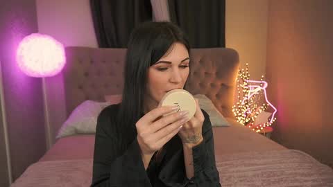 sonnykage online show from 02.02.25