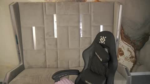 sonnykage online show from 11.14.25