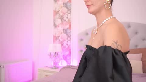 sonnykage online show from 03.18.26