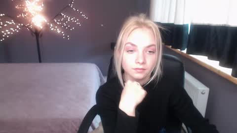 Sonya online show from 04.21.26