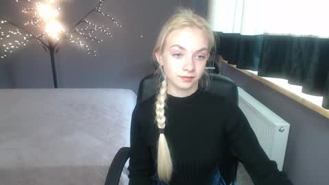Sonya online show from 04.22.26