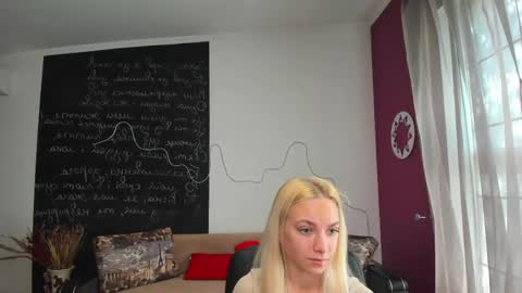Sonya online show from 05.22.26