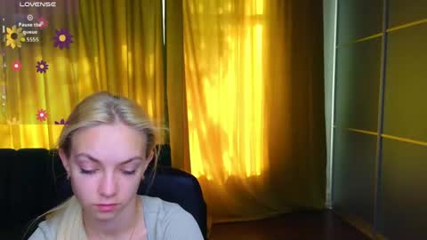 Sonya online show from 05.25.26